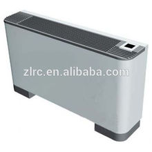 Central air conditioner Fan Coil unit